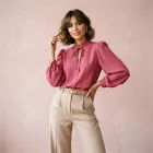 Instagram outfit 1
