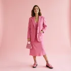 Instagram outfit 4