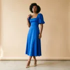 Instagram outfit 5