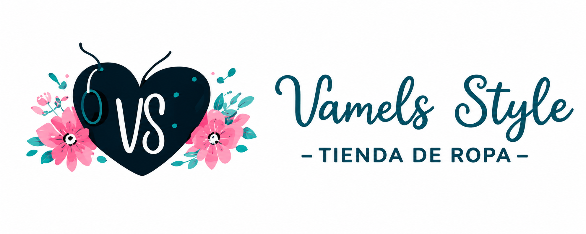 Vamels Style