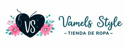 Vamels Style